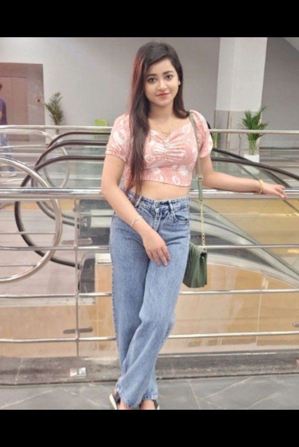 Dwarka call girl service